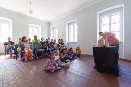 2026_04_26 Druzˇinsko popoldne na Premu foto Patrik Lovrin-3 Large